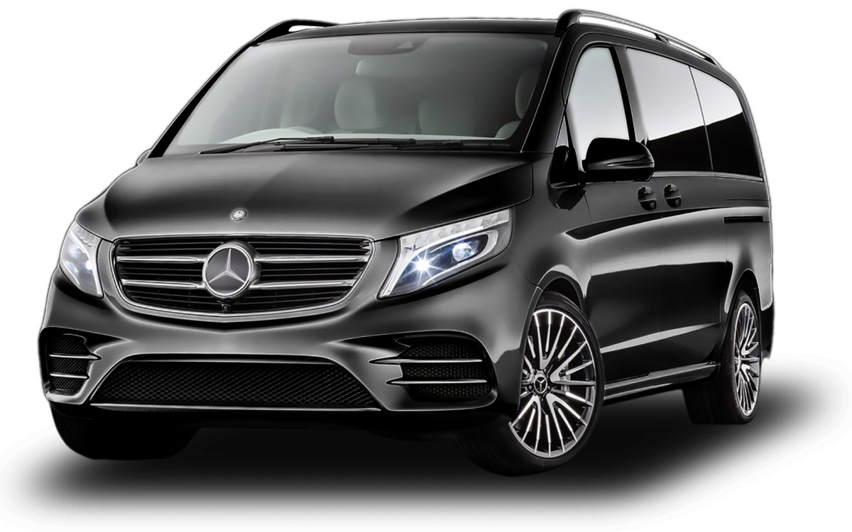 UK Private Hire
