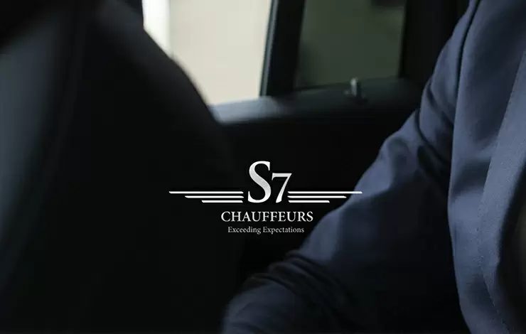 S7 Chauffeurs Limited