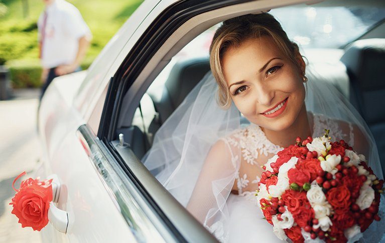 London Prestige Chauffeur Services