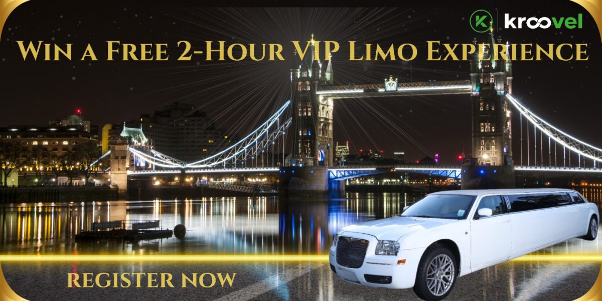 London Limo Hire