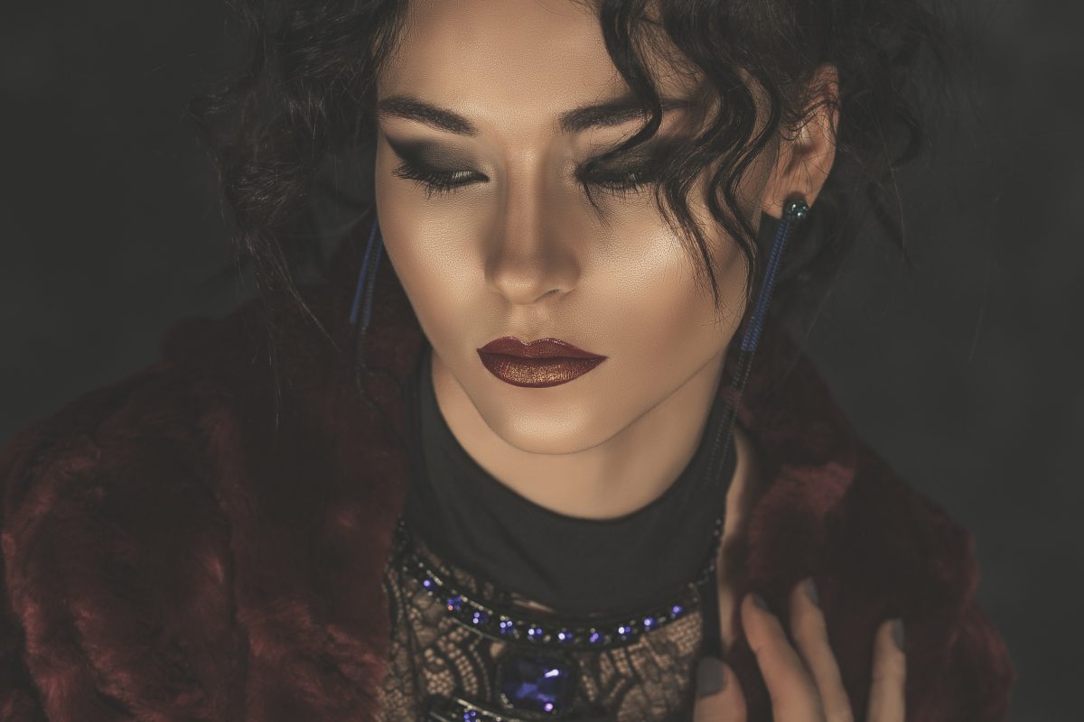 Charu Verma Makeup & Hair