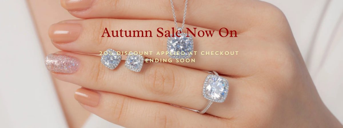 Raina Jewels