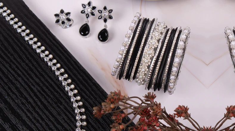 Baani Creations