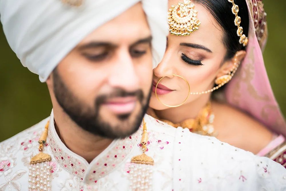 Navjit Surdhar Photography