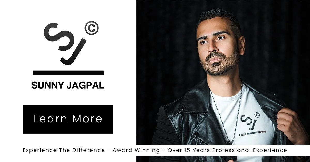 Sunnyjagpal