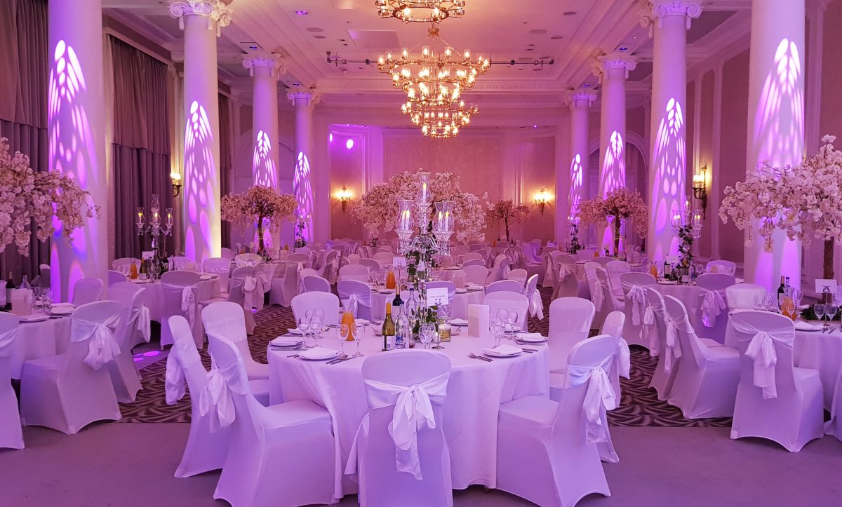 Maria London Decor