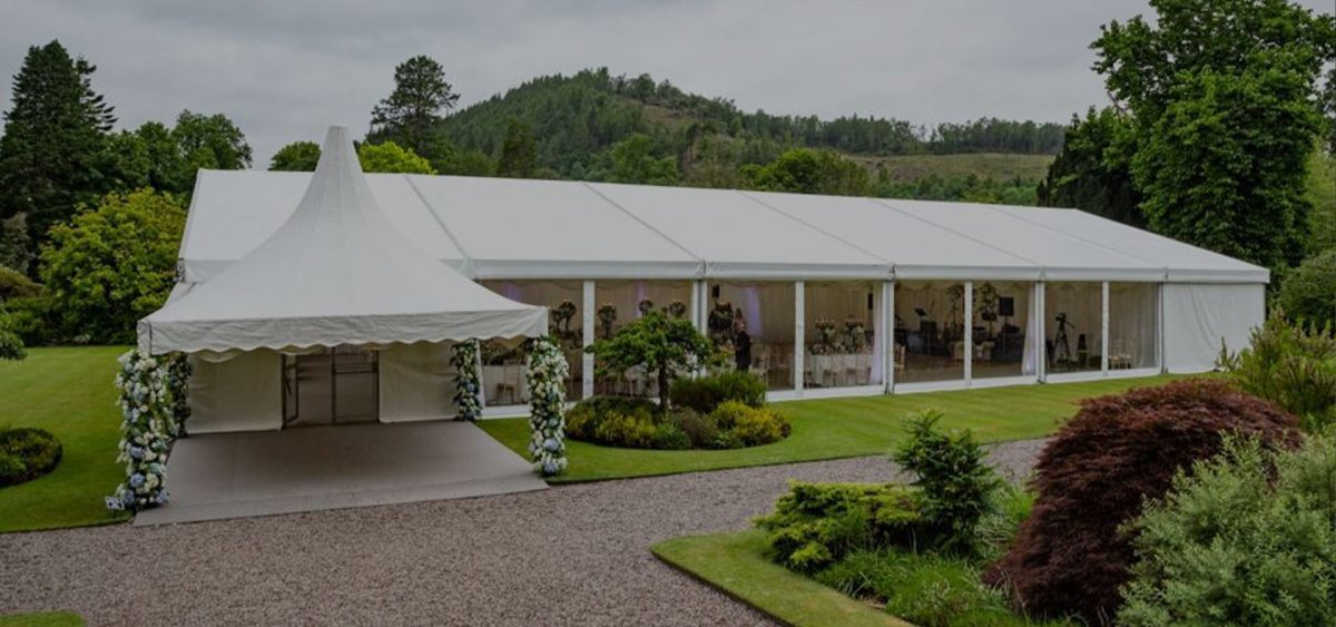 Marquee Me