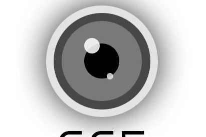 CC5 Visuals