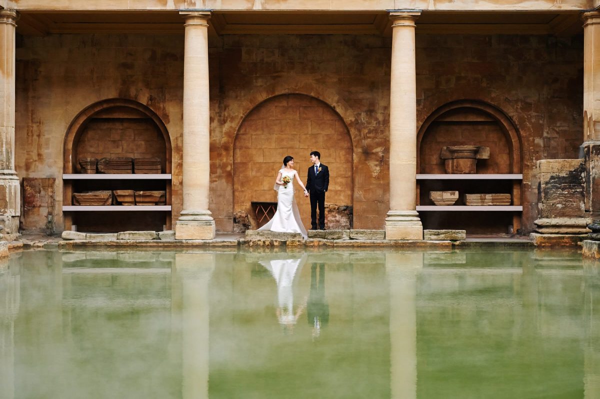 BeardedCamera | Manchester Wedding Photographer | Manchester Wedding Photography