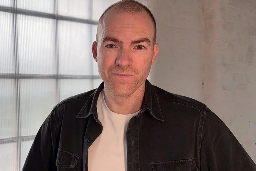 Sam Fitton Magician & Event Host