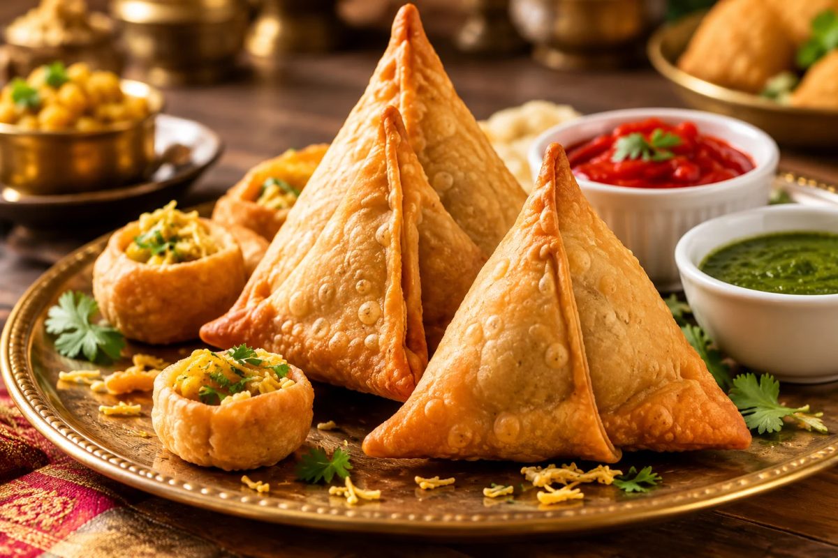 Nijjar sweet centre and catering services