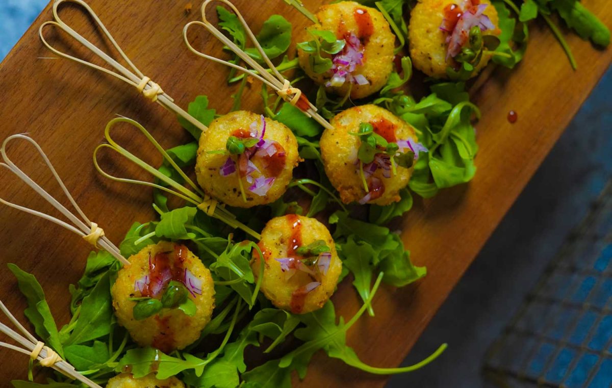Mayur Catering