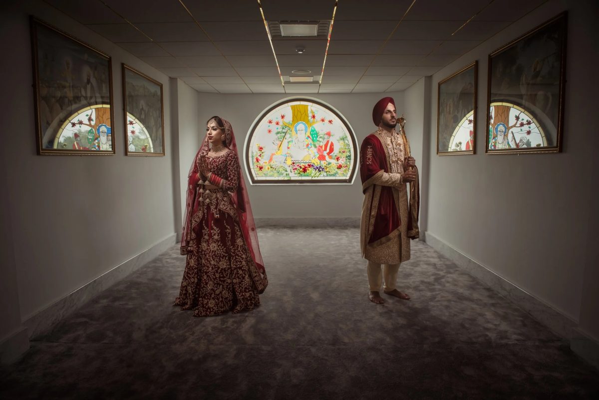 Satpal Kainth Photography