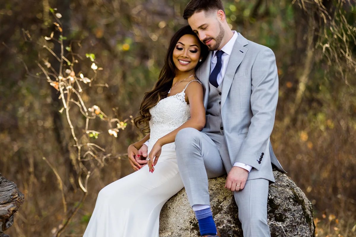 Birmingham wedding photographers