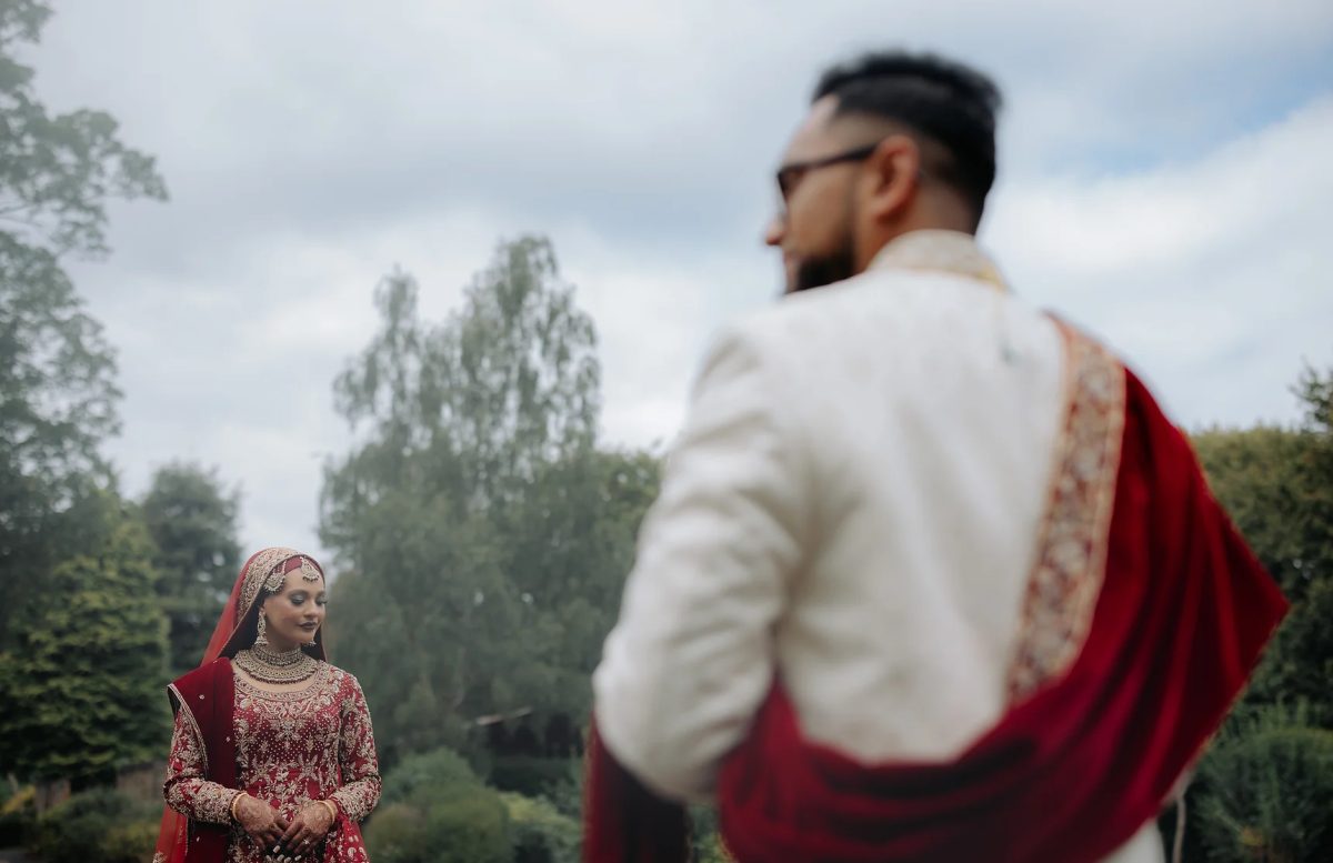 Adnan Khan Films