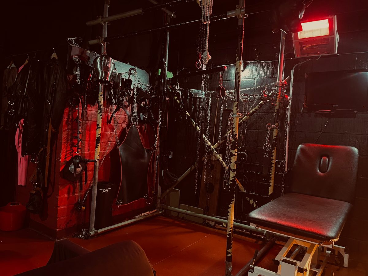 MCRDungeonHire