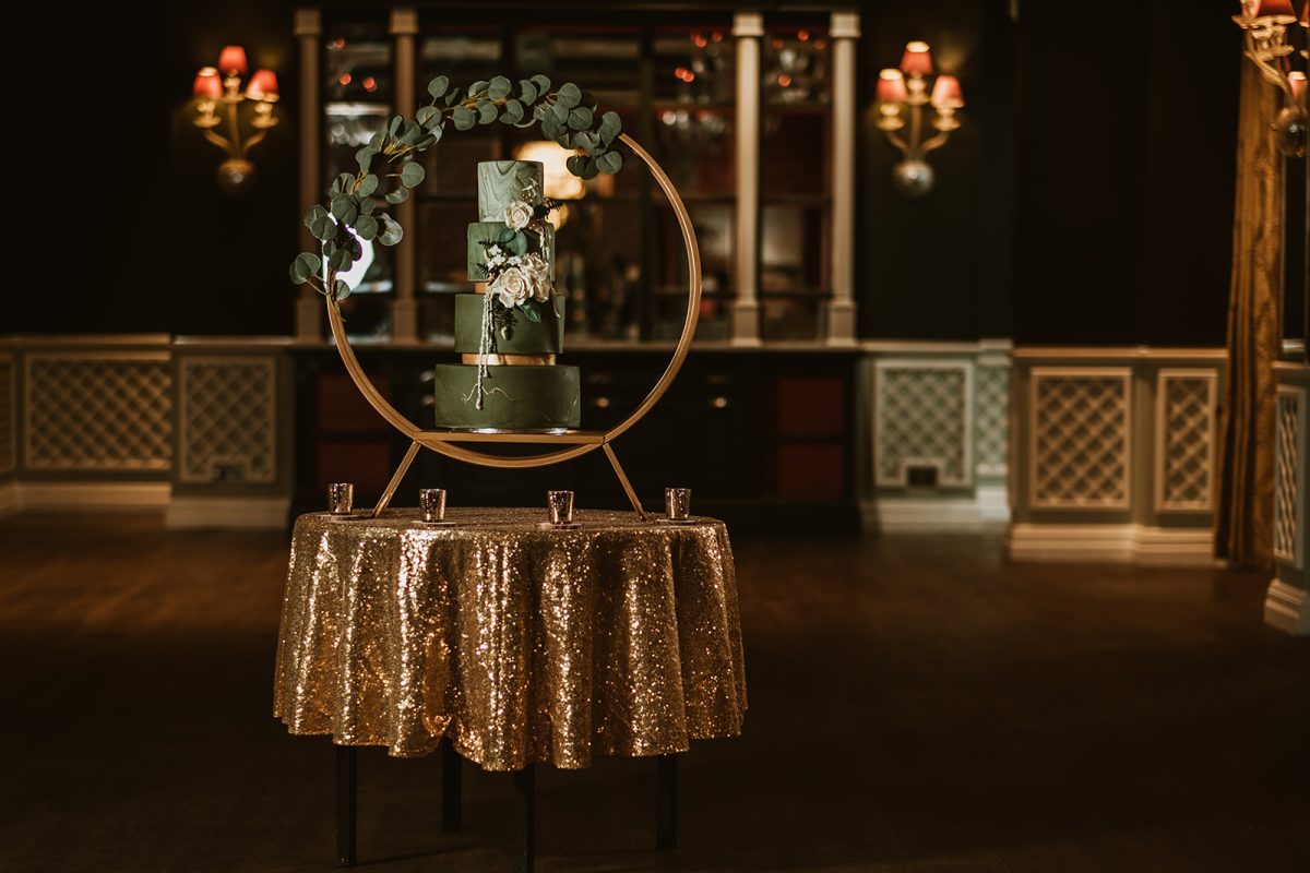 4YaParty Weddings and Events