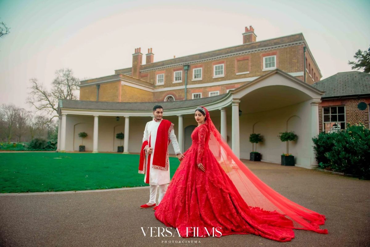 Versa Films