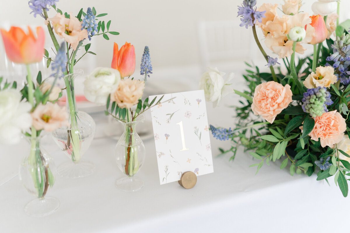 My Wedding Fixer