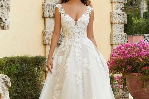 Manor Park Brides