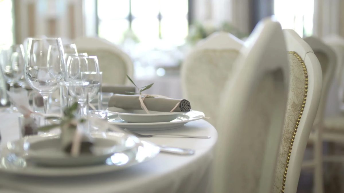 Old Farm Hotel Bournville
